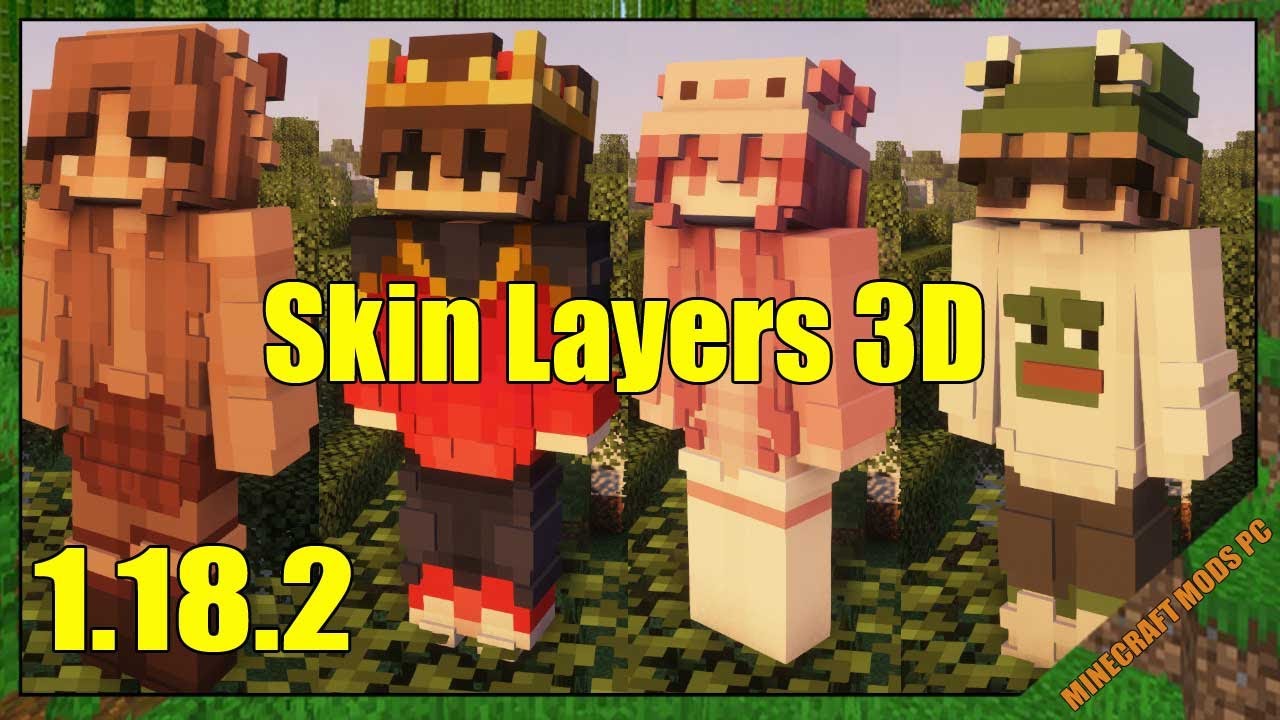 Minecraft skin  Minecraft skin, Minecraft, Minecraft mods