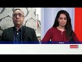 فیاضالدین غیاثی جمعهخان فاتح راهی جز ادامه مبارزه با طالبان ندارد mp3