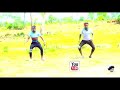 Zachalia Song Bhulomolomo 0757276410 Mp4