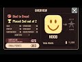 The ranked update?! (Roblox doors)