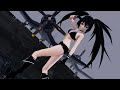 【MMD】 Kill This Love