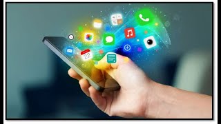 Interesting way  to check your mobile application fake or not screenshot 3
