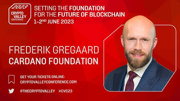 Enterprise blockchain is dead