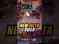 New Meta Build for Invoker Dota 2 Gameplay dota dota2 New Meta Build for Invoker Dota 2 Gameplay dota dota2