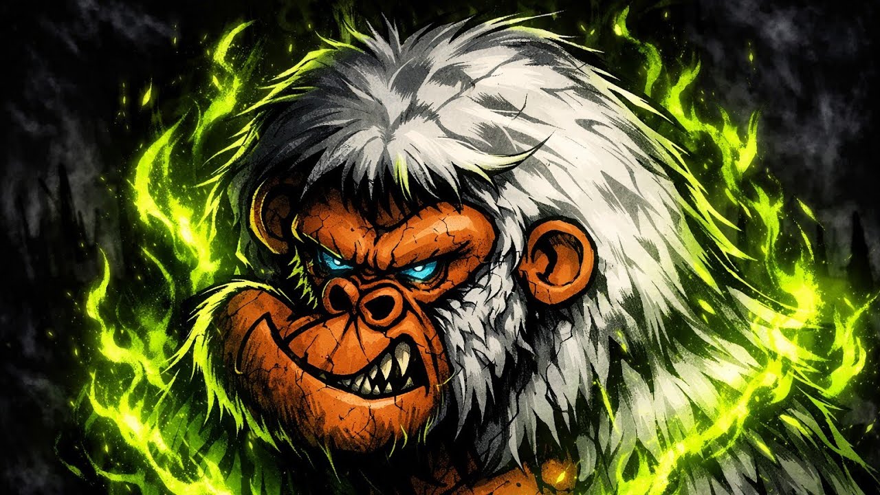 NO BATIDÃO English Version (cover) - Twentyone Rocket league Montage