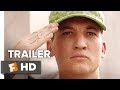 Thank You for Your Service Trailer #1 (2017) | Movieclips Trailers