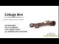 Linkage Arm