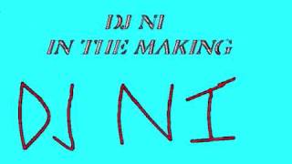 Djni Raindrops