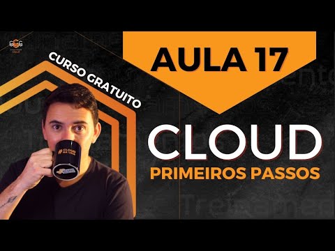 AULA 17 - BANCO DE DADOS