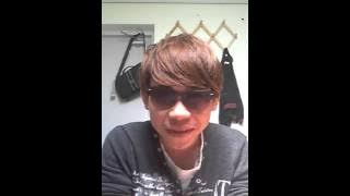 Sror nos dong steng song kae.mp4