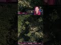 Post-monkey trauma is real | Path of Exile 2 Act 3 | #isallonda on #Twitch