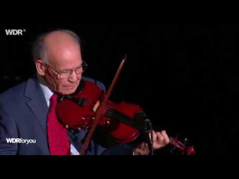 رحمت الله بدیعی آواز اصفهان Rahmatollah Badiyi Modus Isfahan