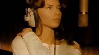 Edyta Górniak - To nie ja! ( ESC Poland 1994 )