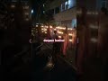 deepam festival 3000 lights