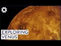 What Makes Venus The Deadliest Planet In Our Solar System Zenith Progress What Makes Venus The Deadliest Planet In Our Solar System Zenith Progress