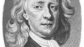 David Lindley (physicist) | Wikipedia audio article