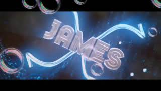 MIDTERM EXAM: REFLECTION VIDEO😍 JAMES MARK BARENG BSIT 1-2😍 COMPUTER PROGRAMMING😍 MERRY XMAS😘😘😘