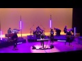 Brian Culbertson - "On My Mind" and "Secret Garden" - Madison Theatre - Rockville Centre, NY