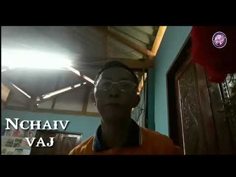 Video: Koob Tshuab Tus Wreath