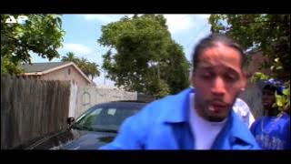 I love L.A.---Young Dre.(HQ)