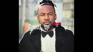 C4 PEDRO- Céu speed up