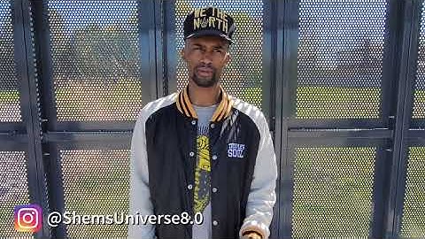 How To Master Hidden Passion Number 6