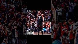 Kevin Durant Drifting Three 🔥 | Pure Skill Under Pressure