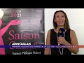 Yvelines  la saison culturelle 20202021 des clayessousbois est lance