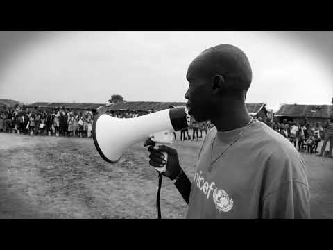 UN Secretary General- Video Message on World Humanitarian Day, August 19, 2017 UN Secretary General- Video Message on World Humanitarian Day, August 19, 2017