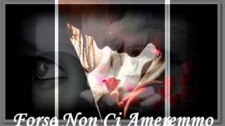 Bellissima Poesia D'Amore di: Nazim Hikmet  " Rubai"