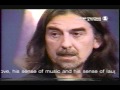 george harrison   the last performance 1