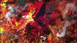 Benji Blue Bills - YouTube [Official Audio]