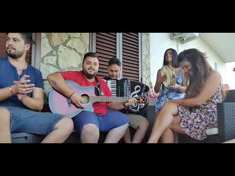 Rosina mia - (Calabria Music)  💙