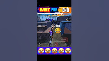 1vs4 Double AWM Clutch in custom Room💥🗿| Free Fire Funny 😂😆#freefire #s1gaming #shorts