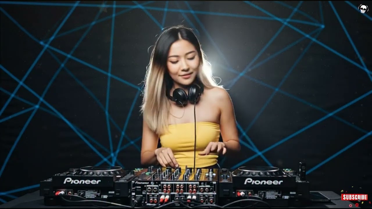 DJ TERBARU 2026 | KUMPULAN LAGU ENAK FULLBASS | YANGB LAGI VIRAL | DJ TIK TOK FULL BASS TERBARU 💥