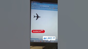 Flight 🛫✈️ Symbol In Ms Word #shortvideo #viral #youtubeshorts #virelshorts #trending #symbols