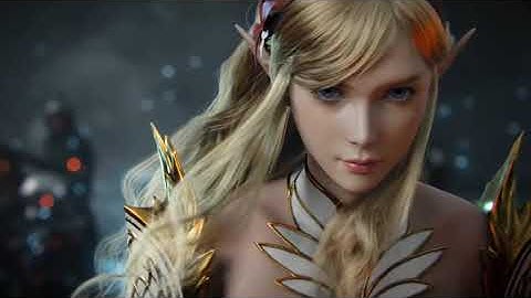 Tommee Profitt - Rise Above【GMV】