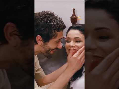 من قلبك يا فوزي
