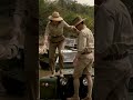 Strive to Fear God #movie #shortvideo #thecrown #tvshow