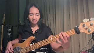 Download Lagu \ MP3 Download Lagu \ MP3