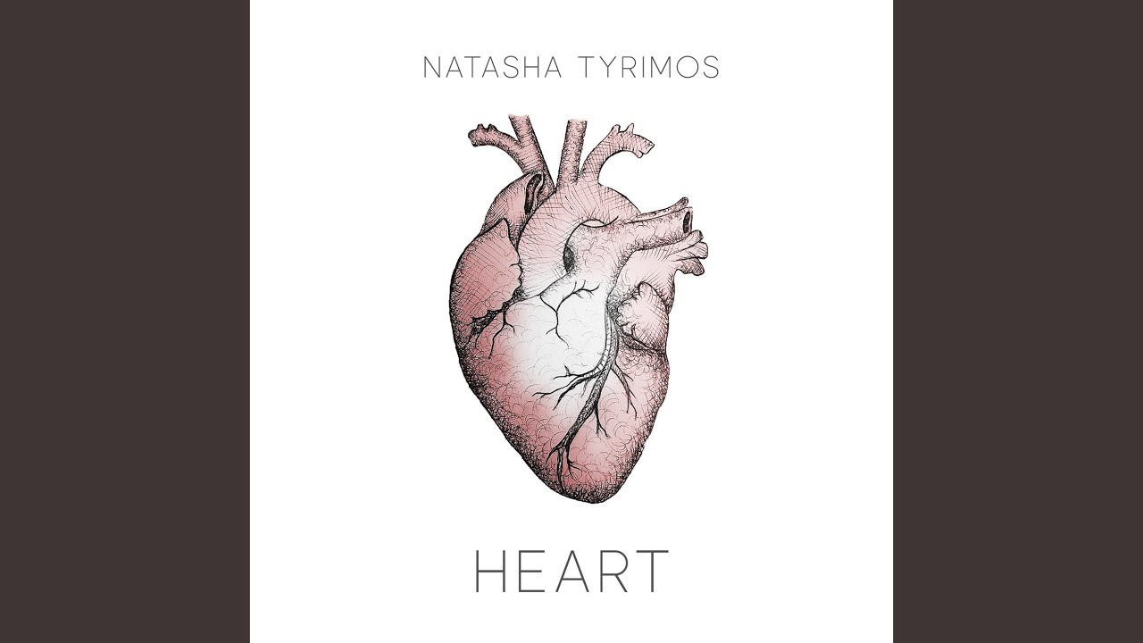 Watch Heart on YouTube Watch Heart on YouTube