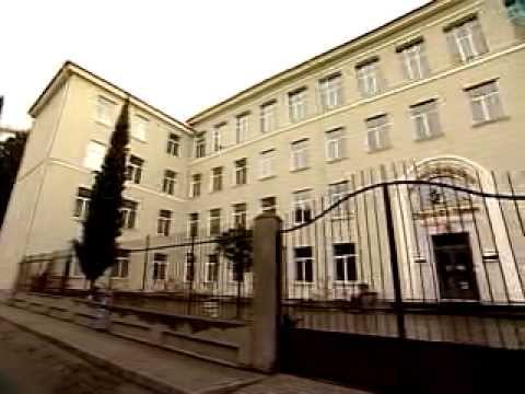 HR მენეჯერთა კურსები