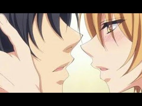 Dakaretai Otoko 1-i ni Odosarete Imasu 「AMV」- On The Floor 