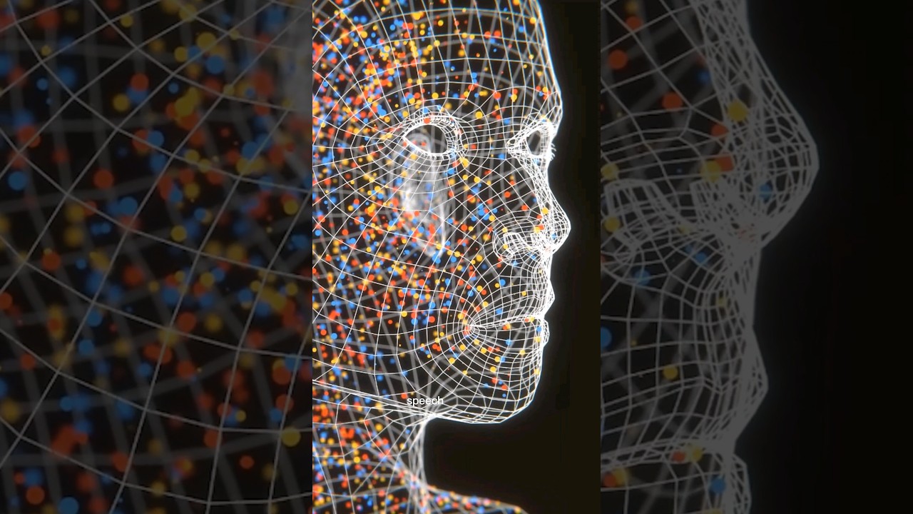Why Machine Learning Has More Scope In Future #shorts #viral #machinelearning