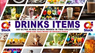 Drinks item #stockimages #hi-resimages #images #productimages #drinkitems #beverage #stockphotos