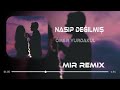 Г Mer Yurdukul Nasip DeДџilmiЕџ Furkan Remix Г Mer Yurdukul Nasip DeДџilmiЕџ Furkan Remix
