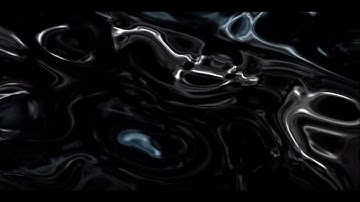 Ryft - Fractal Brownian Motion (Original Mix)