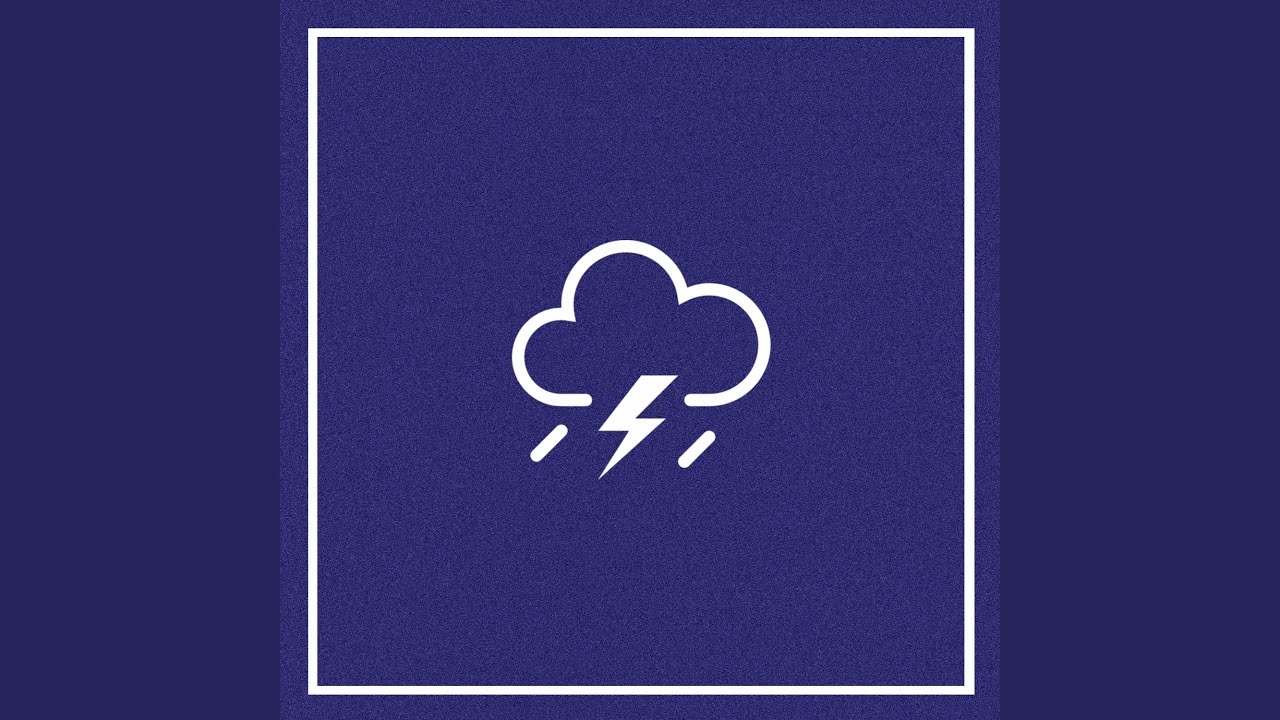 Watch Storm on YouTube Watch Storm on YouTube