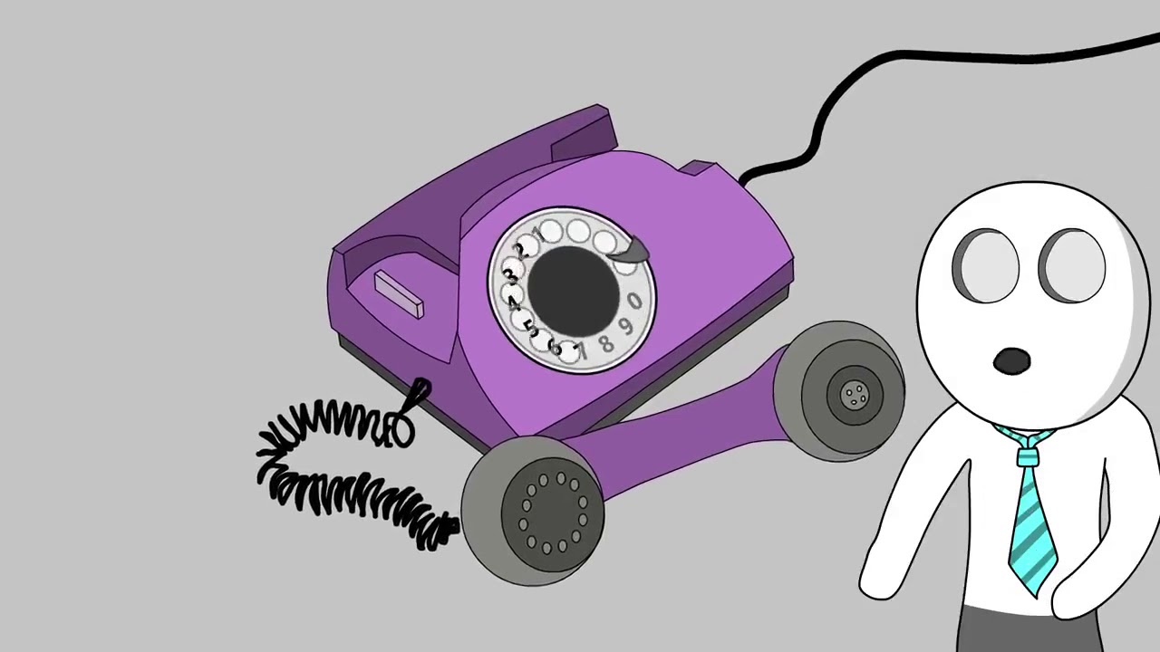 икс два дед. икс два дед. икс два дед. X2ded x2ded. кенни ходячие мертвецы игра.