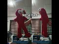 (Reuploaded) Elmo Confronts  His Clone
